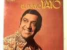 YAYO EL INDIO - EL NUEVO YAYO - LP NEW SEALED . SEE DELIVERY DETAILS.