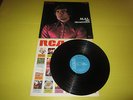 MAL DEI PRIMITIVES : S/T RCA PSL 10442 EX/EX- INNER RCA 1ST OR LAMINATO 1968
