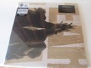 PEARL JAM Ten LIMITED EDITION Coke Bottle Clear Vinyl 2LP SEALED