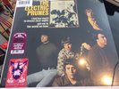 The Electric Prunes 1967 S/T sealed mono purple vinyl repress nuggets seeds
