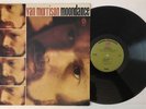 Van Morrison - Moondance - 1970 US 1st Press Green W7 Labels WS 1835 (NM-)