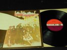 LED ZEPPELIN II  UK A2/B5 Atlantic 588198 VG++/Ex