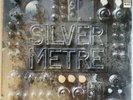 Silver Metre 1969 ORIG 1st Blue Cheer Jefferson Starship Jeff Beck - Mint Sealed