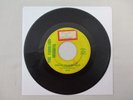 THE FABULOUS INSIGHTS LOVE AND PEACE OF MIND TURN ME ON SWEET ROSIE 45 SOUL FUNK