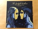 The Gaslight Anthem 45 RPM Club Fan Club 7