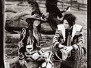 THE WHITE STRIPES ICKY THUMP NEW DOUBLE 180G VINYL LP IN STOCK THIRD MAN RECORDS