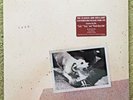 FLEETWOOD MAC 2012 2-LP Tusk **SEALED HEAVY VINYL
