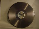 PRE WAR DANCE BAND JAZZ 78 Fess Williams Royal Flush A Few Riffs Victor 38064 E