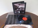 Golden Earring - To The Hilt LP - Nr Mint 1st UK G/F Vinyl - Worldwide Shipping