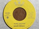 BRENDA GREGORY 7