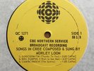MORLEY LOON 7