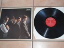 The Rolling Stones Decca 1964 Mono LK 4605 / LP  - Vinyl