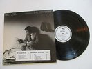 WLP 1977 BILLY JOEL - THE STRANGER LP WHITE LABEL PROMO TIME STRIP RL MASTERDISK