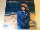 EX/EX   Rachel Sweet/Fool Around/1978 Stiff Records LP/White Labels