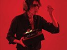 Peter Wolf - Cure for Loneliness