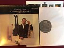 CANNONBALL ADDERLEY KNOW WHAT I MEAN BILL EVANS RIVERSIDE ANALOG PROD 45rpm LP