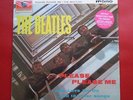 The Beatles *  PLEASE PLEASE ME  *  LP  1988   FACTORY SEALED    MONO   MINT