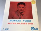 HOWARD VOKES