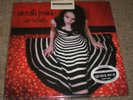 Not Too Late Norah Jones RARE 2012 200g Vinyl Remasterd VG++ Original Inner FAST