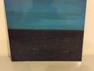 ENO MOEBIUS ROEDELIUS After The Heat SKY Cluster '78 LP orig vinyl German Press