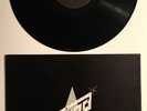 Good Guys (Executive Force) Rare Funk Modern Soul c.1977 Private *HEAR*