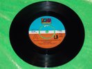 SISTER SLEDGE : Love don't you go through no changes on me - Orig UK 7