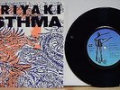 Teriyaki Asthma - Nirvana, Helios Creed, Yeast, Coffin Break 7