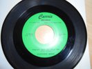 Northern Soul 45 RE - Clifford Binns - You've Got To Help Me - Take It From Me