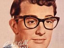 Not Fade Away: The Complete Studio Recordings And More, Buddy Holly, Good Box se