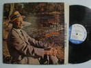HORACE SILVER QUINTET Song For My Father JAZZ Mono LP BLUE NOTE 4185 ear RVG NY