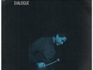 BOBBY HUTCHERSON Dialogue LP VINYL US Blue Note 5 Track Reissue With Insert