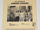 LED ZEPPELIN 