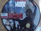 LINKIN PARK Bleed It Out / What I've Done 7