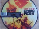 LINKIN PARK Shadow Of The Day / No More Sorrow 7