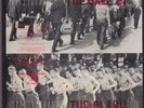 the clash the call up 7