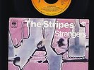 The Stripes - Nena - Strangers - Lose Control - GERMANY