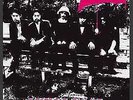 Apryl Fool - Apryl Fool (Vinyl)