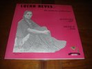 LUCHA REYES Rare Early Recordings 1920s-30s SEALED  MEXICO LP Rancheras Mariachi