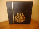 The Beatles - The Beatles Collection - World Records UK Box Set