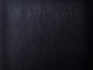 Darkspace - Dark Space I 2x LP - Paysage D'Hiver - Agalloch - Alcest - Ulver