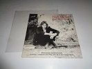 1986 Nick Drake Time Of No Reply Vinyl LP  Minty  NO RESERVE