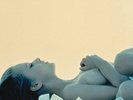 Sexy Nude Cheesekake - Beady Eye ?– BE
