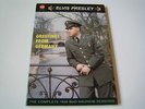 Elvis Presley - Greetings From Germany (The Complete 1959 Bad Nauheim Sessions)