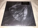 Waxahatchee Out in the Storm 2xLp Cloud White colored vinyl Sealed
