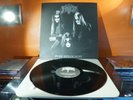 IMMORTAL - Pure holocaust    RARE LP LIMITED   Darkthrone Absu Abigor Dissection
