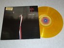 1977 Steely Dan LP 