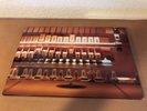 Aphex twin Vinyl Drukqs Special Edition 2001