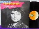 -DOUG PARKINSON Reflections LP AUSTRALIAN FUNK   NORTHERN SOUL  NM Ill Be Around