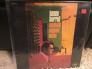 Kenny Burrell - Asphalt Canyon Suite (Vinyl) V6-8773 NM/VG+
