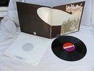 LED ZEPPELIN II - RED & PLUM ATLANTIC LABELS - 1971 UK PRESS - FULLY PLAY-GRADED